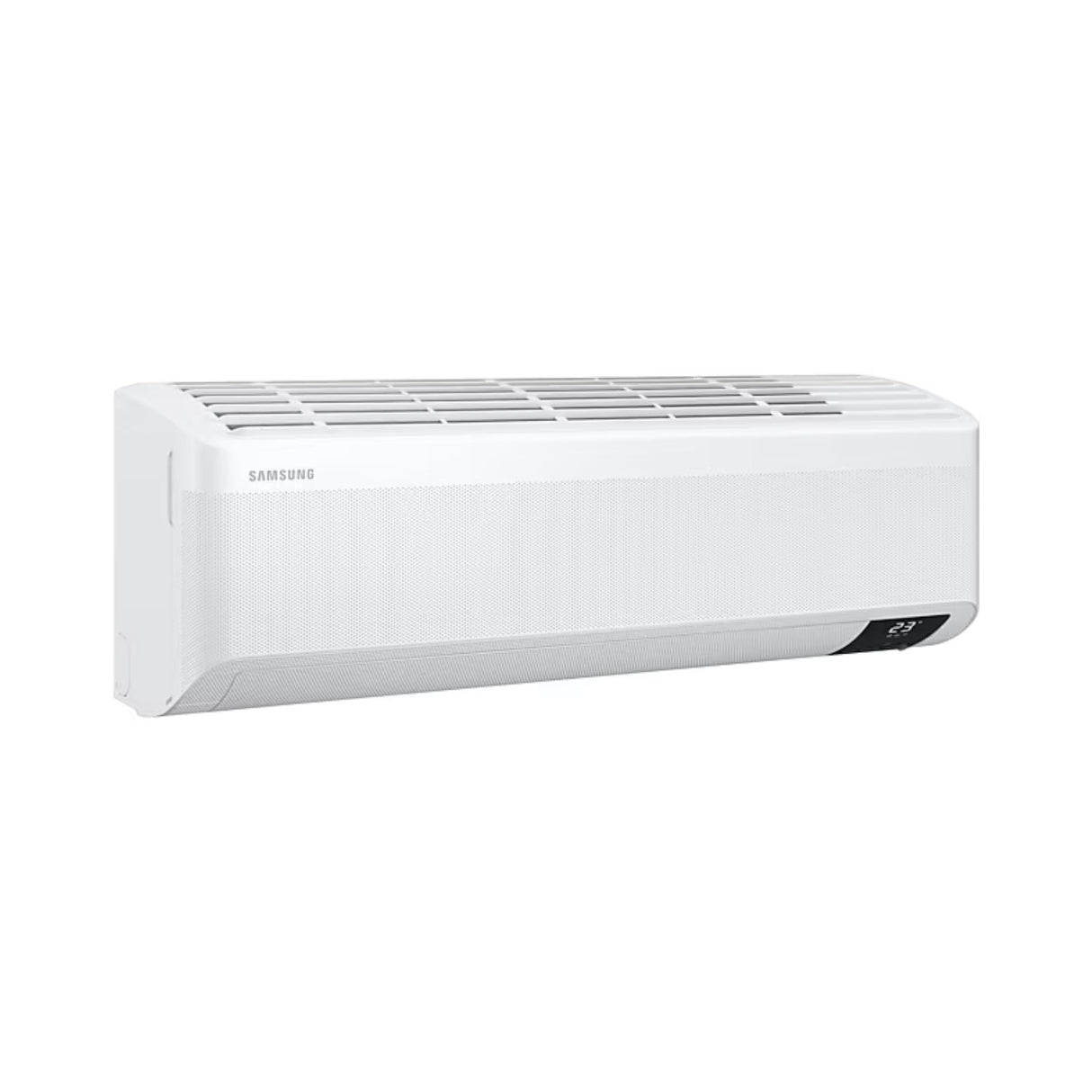 samsung unita interna a parete samsung serie windfree elite 7000 btu ar07cxcaawkneu r 32 wi fi integrato ean 8806094752663