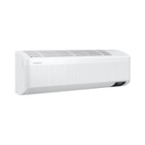 samsung unita interna a parete samsung serie windfree elite 9000 btu ar09cxcaawkneu r 32 wi fi integrato ean 8806094752670