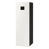 samsung unita interna per pompa di calore samsung climate hub s2