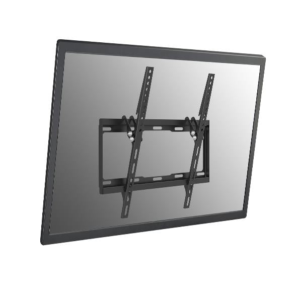 staffa a parete equip 650311c 32 55 tilt ean 4015867186701