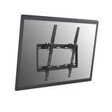 staffa a parete equip 650311c 32 55 tilt ean 4015867186701