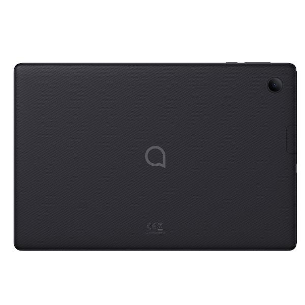 tablet pad alcatel 1t 10 1gb ram 16 gb nero ean 4894461858098