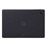 tablet pad alcatel 1t 10 1gb ram 16 gb nero ean 4894461858098