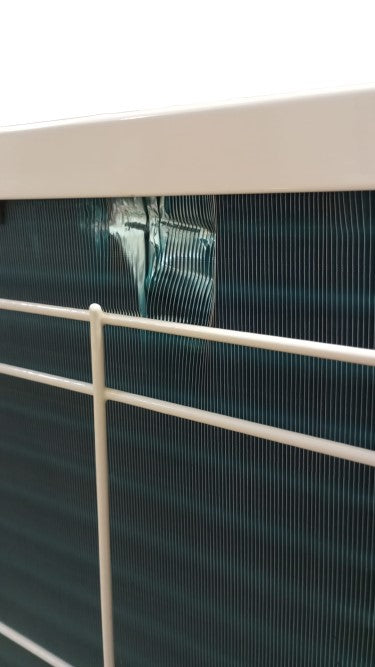 tcl area occasioni 2662 climatizzatore condizionatore tcl inverter serie elite f2 24000 btu sn24f2s0 r 32 wi fi integrato classe aa