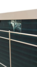 tcl area occasioni 2662 climatizzatore condizionatore tcl inverter serie elite f2 24000 btu sn24f2s0 r 32 wi fi integrato classe aa