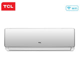 tcl climatizzatore condizionatore tcl dual split inverter serie elite f2 912 con mt1821 r 32 wi fi integrato 900012000