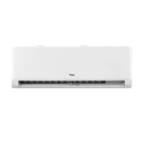 tcl climatizzatore condizionatore tcl inverter breezein p5 18000 btu r 32 wi fi integrato aa sn18p5s0st18p0