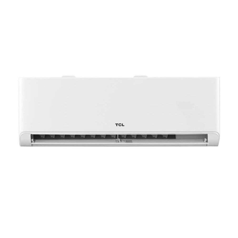 tcl climatizzatore condizionatore tcl inverter serie breezein p5 24000 btu sn24p5s0 st24p0 r 32 wi fi integrato aa