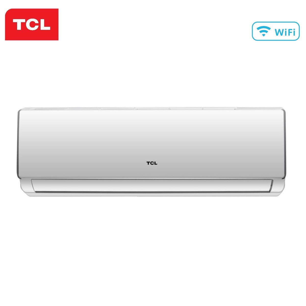 tcl climatizzatore condizionatore tcl inverter serie elite f2 12000 btu sn12f2s0 r 32 wi fi integrato classe aa