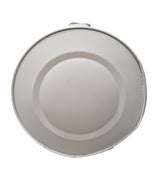 termotek area occasione 5088 scaldabagno elettrico termotek aquavolt e 50 litri