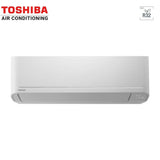 toshiba climatizzatore condizionatore toshiba trial split inverter serie seiya 71316 71215 ras 3m26u2avg e r 32 wi fi optional 70001300016000 70001200015000