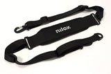tracolla nilox nxtracollasct per trasporto monopattino con spallaccio rinforzato ean 8051122175888