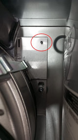 unical area occasioni 2282 caldaia a condensazione unical ek c 24 low nox con kit scarico fumi metano o gpl