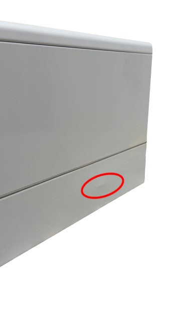 unical area occasioni caldaia a condensazione unical kon m c24 low nox metano completa di kit scarico fumi