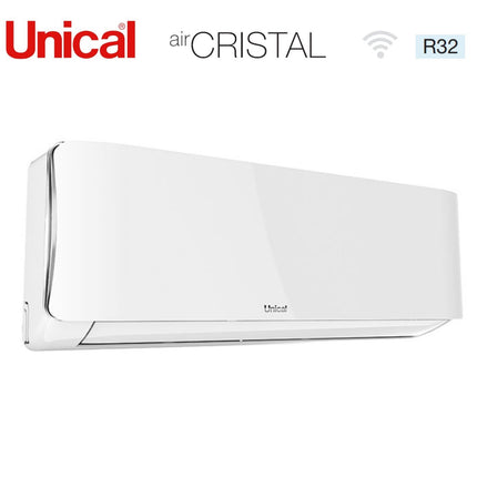 immagine-3-unical-climatizzatore-condizionatore-unical-dual-split-inverter-serie-air-cristal-1013-con-kmx3-21he-r-32-wi-fi-optional-1000013000