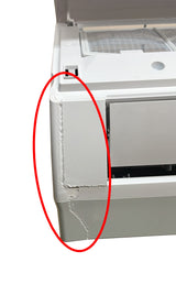 vaillant area occasione unita interna climatizzatore condizionatore vaillant serie climavair plus vai 8 12000 btu