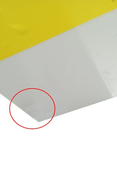 vaillant area occasioni 2713 caldaia a condensazione vaillant ecotec intro 24 kw vmw 1824 as2 1 metanogpl con kit scarico fumi