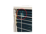 vaillant area occasioni 2960 condizionatore vaillant climavair pro 18000 btu vaib 1 050 wn r 32 wi fi integrato