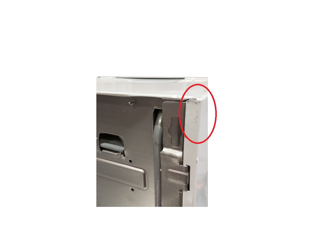 vaillant area occasioni 3169 caldaia elettrica vaillant eloblock ve 1414 trifase da 14 kw solo riscaldamento 0010023701