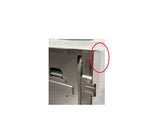 vaillant area occasioni 3169 caldaia elettrica vaillant eloblock ve 1414 trifase da 14 kw solo riscaldamento 0010023701