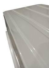 vaillant area occasioni 5101 condizionatore vaillant climavair pro 18000 btu vaib 1 050 wn r 32 wi fi integrato