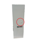 vaillant area occasioni scaldabagno a camera aperta vaillant atmomag mini i 1441 metano 14 litri low nox