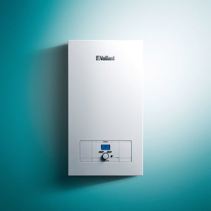 immagine-3-vaillant-caldaia-elettrica-vaillant-eloblock-ve-1214-trifase-da-12-kw-0010023700