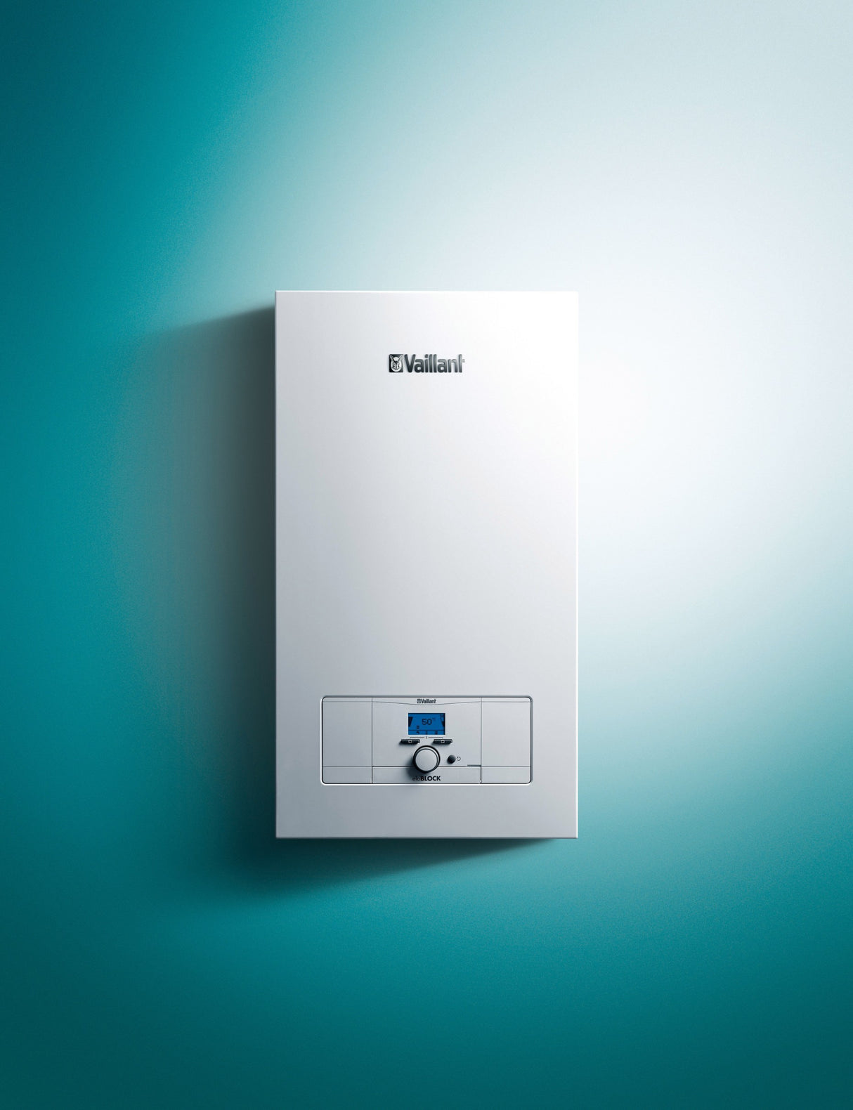 vaillant caldaia elettrica vaillant eloblock ve 1414 trifase da 14 kw 0010023701