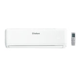 vaillant climatizzatore condizionatore vaillant dual split inverter serie climavair pro 79 con vam1 040a2no r 32 wi fi integrato 70009000