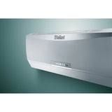 vaillant climatizzatore condizionatore vaillant inverter serie climavair vai 6 9000 btu vai6 025 wn r 410 sottocosto ean 8059657006462