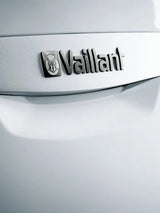 vaillant offerta caldaia a camera aperta vaillant atmotec plus vmw 2405 5 metano erp ean 8056138590656