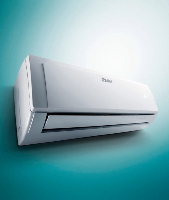 vaillant unita interna a parete vaillant serie climavair plus 18000 btu vai 8 050 wni r 32 0010022679 ean 4024074812204