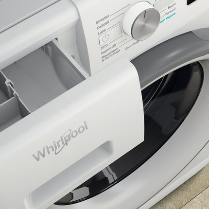 immagine-3-whirlpool-lavatrice-a-carica-frontale-whirlpool-freshcare-ffb-846-sv-it-8-kg-1400-giri-classe-a-a845xl595xp63-tecnologia-6-senso-refresh-vapore-ean-8003437050589