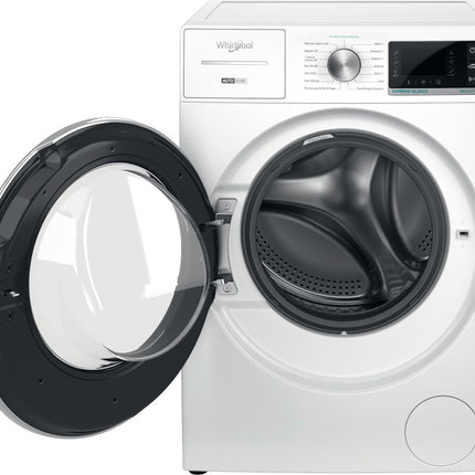 immagine-3-whirlpool-lavatrice-a-carico-frontale-whirlpool-w8-w946wr-it-9-kg-classe-a-1400-giri-a845xl599xp643-tecnologia-6-senso-igiene-vapore-ean-8003437618550