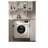 whirlpool lavatrice da incasso whirlpool bi wmwg 71483e eu n 7 kg classe d 1400 giri a82xl595xp545 bianco ean 8003437616884