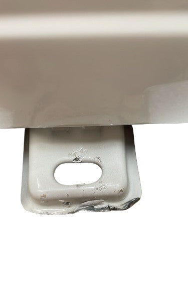 zephir area occasioni climatizzatore condizionatore zephir inverter serie advance 9000 btu ztq9000 r 32 classe aa