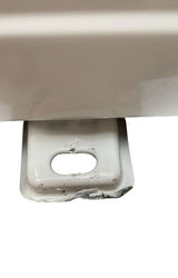 zephir area occasioni climatizzatore condizionatore zephir inverter serie advance 9000 btu ztq9000 r 32 classe aa