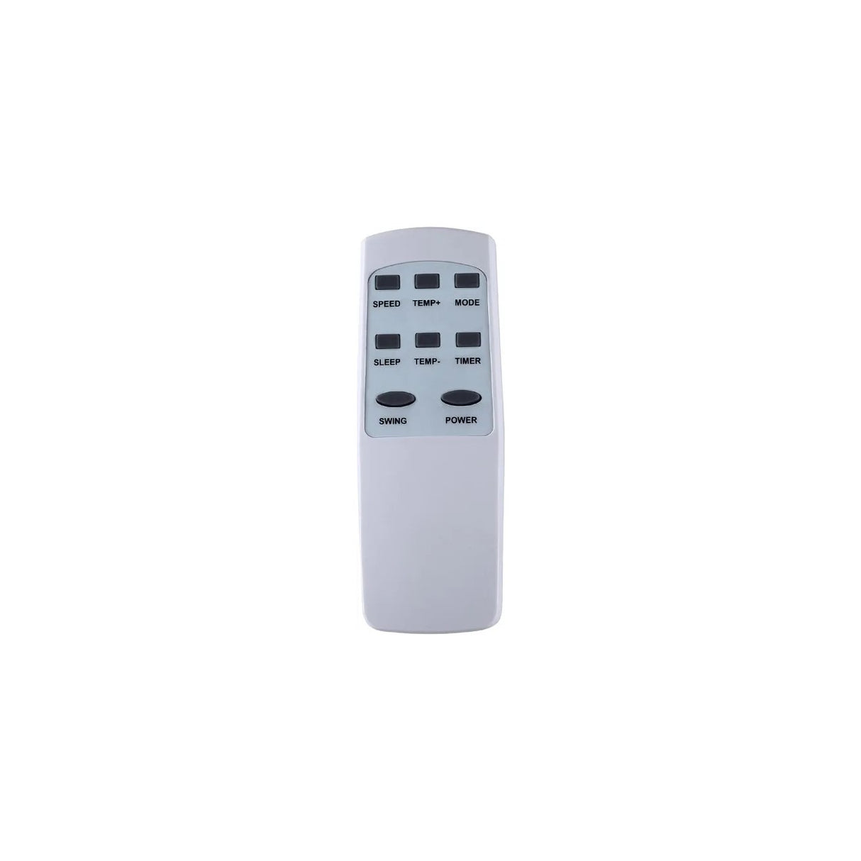 zephir climatizzatore portatile zephir 12000 btu classe a zpo12000 gas r290 solo freddo ean 8019101726933
