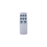 zephir climatizzatore portatile zephir 12000 btu classe a zpo12000 gas r290 solo freddo ean 8019101726933