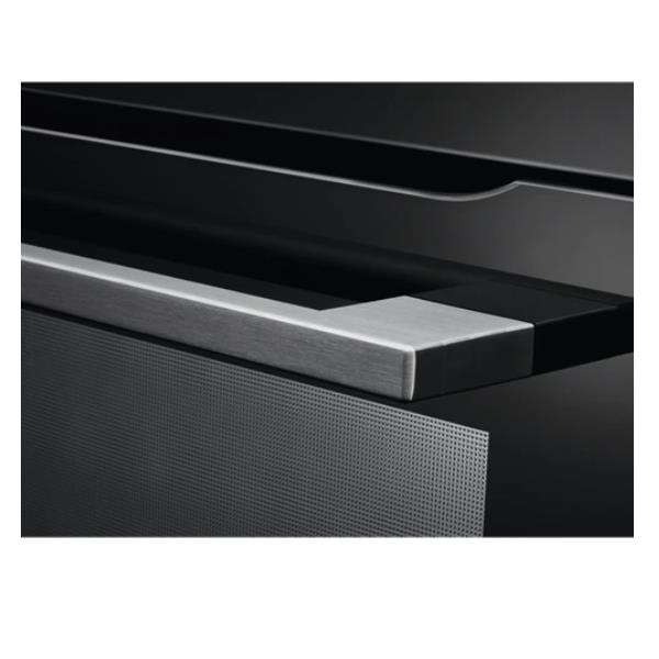 aeg forno elettrico da incasso aeg bee431011m sorroundcook classe a ean 7332543785940