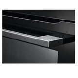 aeg forno elettrico da incasso aeg bee431011m sorroundcook classe a ean 7332543785940