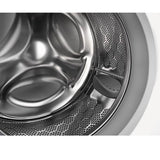 aeg lavatrice carica frontale aeg 9 kg l6feg943 serie 6000 1400 giri classe c ean 7332543784967