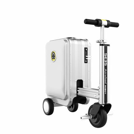 immagine-4-airwheel-valigia-trolley-airwheel-monopattino-elettrico-se3-ean-8024299801010