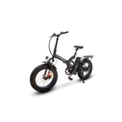 immagine-4-argento-bicicletta-elettrica-argento-foldable-e-bike-bi-max-plus-36v-250w-ar-bi-210028-blu-ean-8052870486882