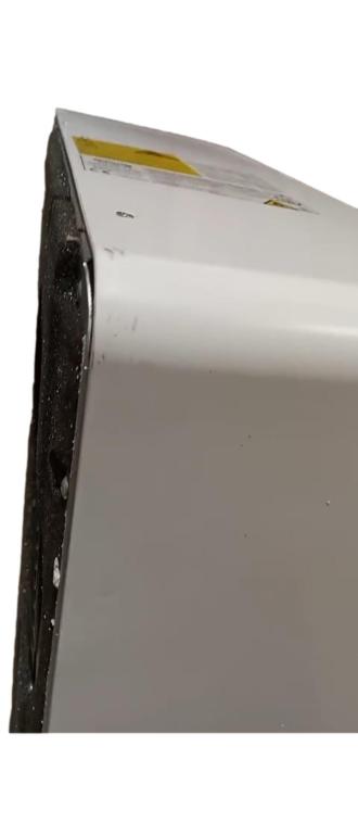 argo area occasioni 2879 condizionatore argo senza unita esterna apollo 12 hp r 32