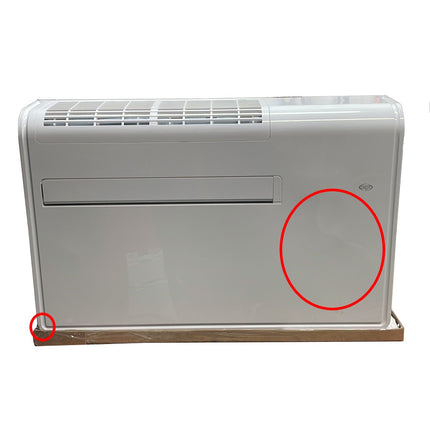 immagine-4-argo-area-occasioni-climatizzatore-condizionatore-argo-senza-unita-esterna-modello-apollo-12-hp-r-32