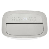 argo climatizzatore condizionatore portatile argo iro plus 13000 btu pompa di calore cod. 398000696 ean 8013557618859