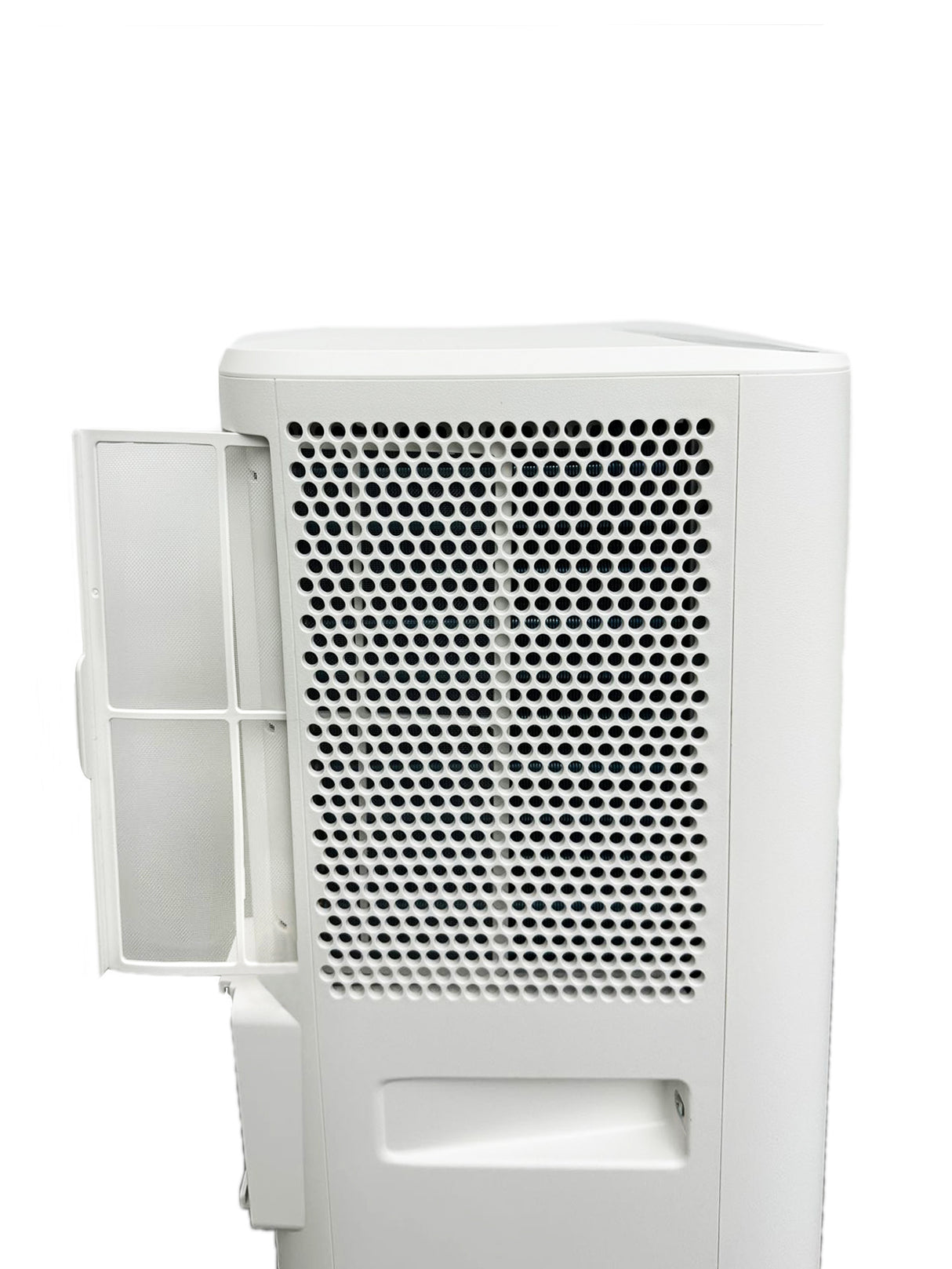 argo climatizzatore condizionatore portatile argo nikko 8000 btu solo freddo 398400023 r290 classe a