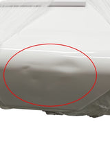 ariston area occasioni 2330 scaldabagno elettrico ad accumulo ariston velis pro 80 litri 3100915