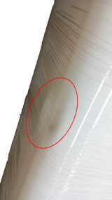 ariston area occasioni 2432 scaldabagno elettrico ariston velis pro dry wi fi 100 litri doppio serbatoio wifi integrato 3100910